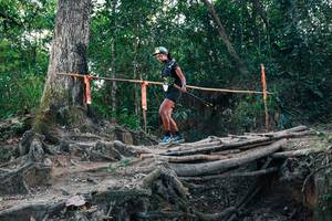 BIB: 
                            <button type="button" onclick="openModal(27309755)" class="btn btn-primary btn-sm float-right btn-popup" data-toggle="modal" data-target=".modal-high-quality">
                        <i class="fas fa-shopping-cart"></i> Add to Cart
                    </button>
                                            <button type="button" onclick="isThisMe(27309755, true)" class="btn btn-success btn-sm float-right btn-popup btn-isme hidden" data-toggle="tooltip" data-placement="bottom" title="นี่คือรูปของคุณใช่ไหม คลิกที่นี่เพื่อเอาเข้าอัลบั้ม">
                        <i class="fas fa-plus"></i> Add to album
                    </button>
                    <button type="button" onclick="isThisMe(27309755, false)" class="btn btn-warning btn-sm float-right btn-popup btn-isnotme hidden">
                        <i class="fas fa-ban"></i> Remove from album
                    </button>